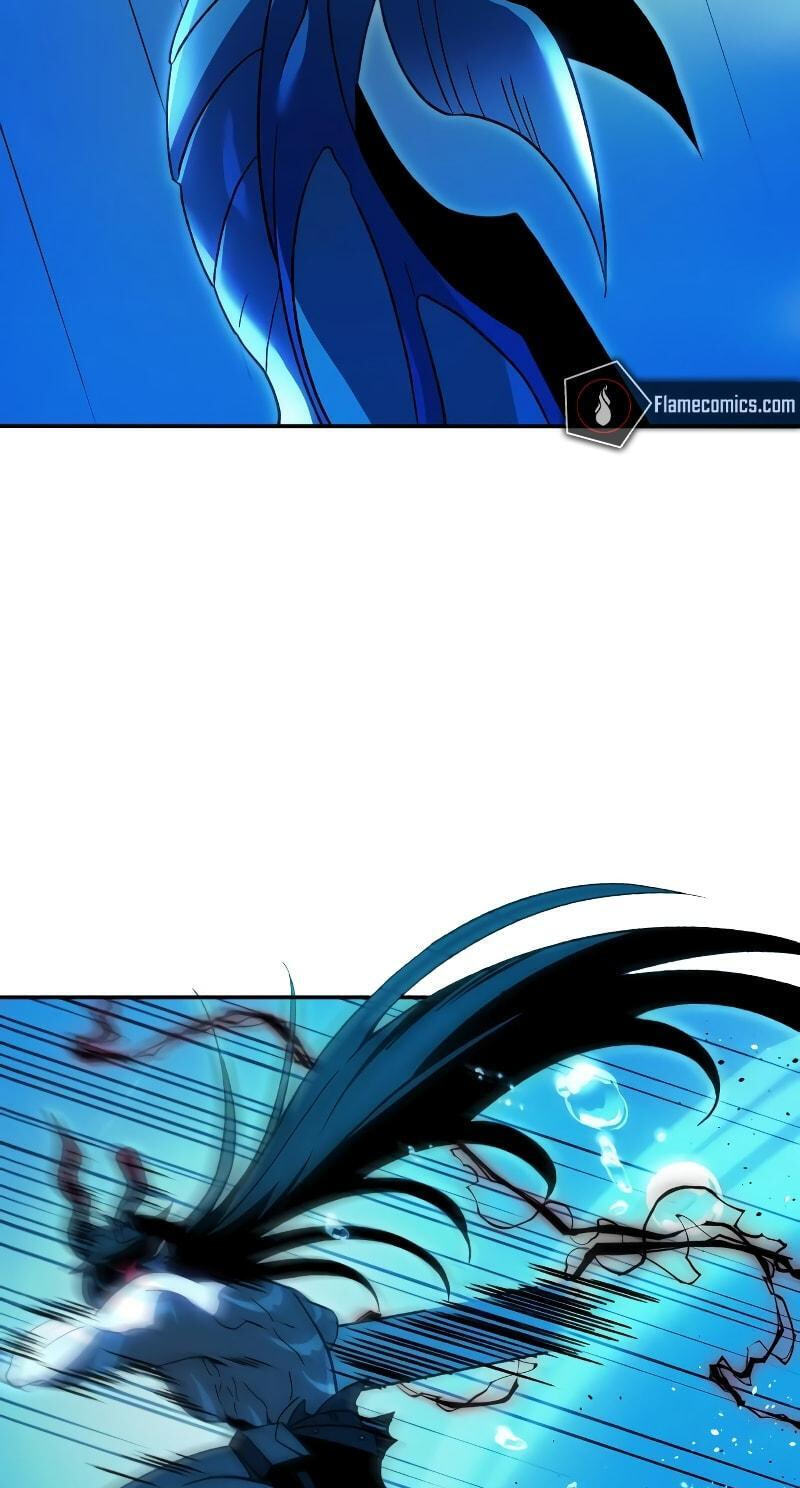 I Used to Be a Boss Chapter 136.5 page 72 - 