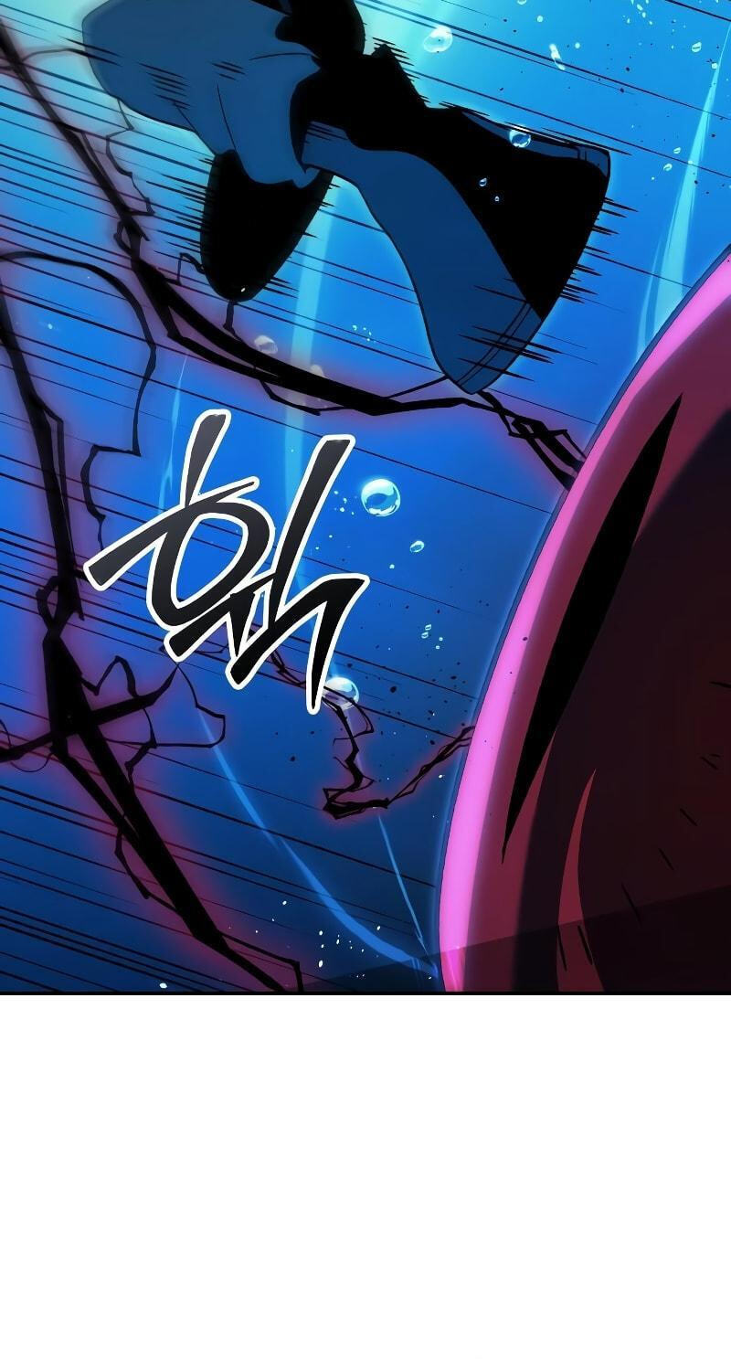 I Used to Be a Boss Chapter 136.5 page 73 - 
