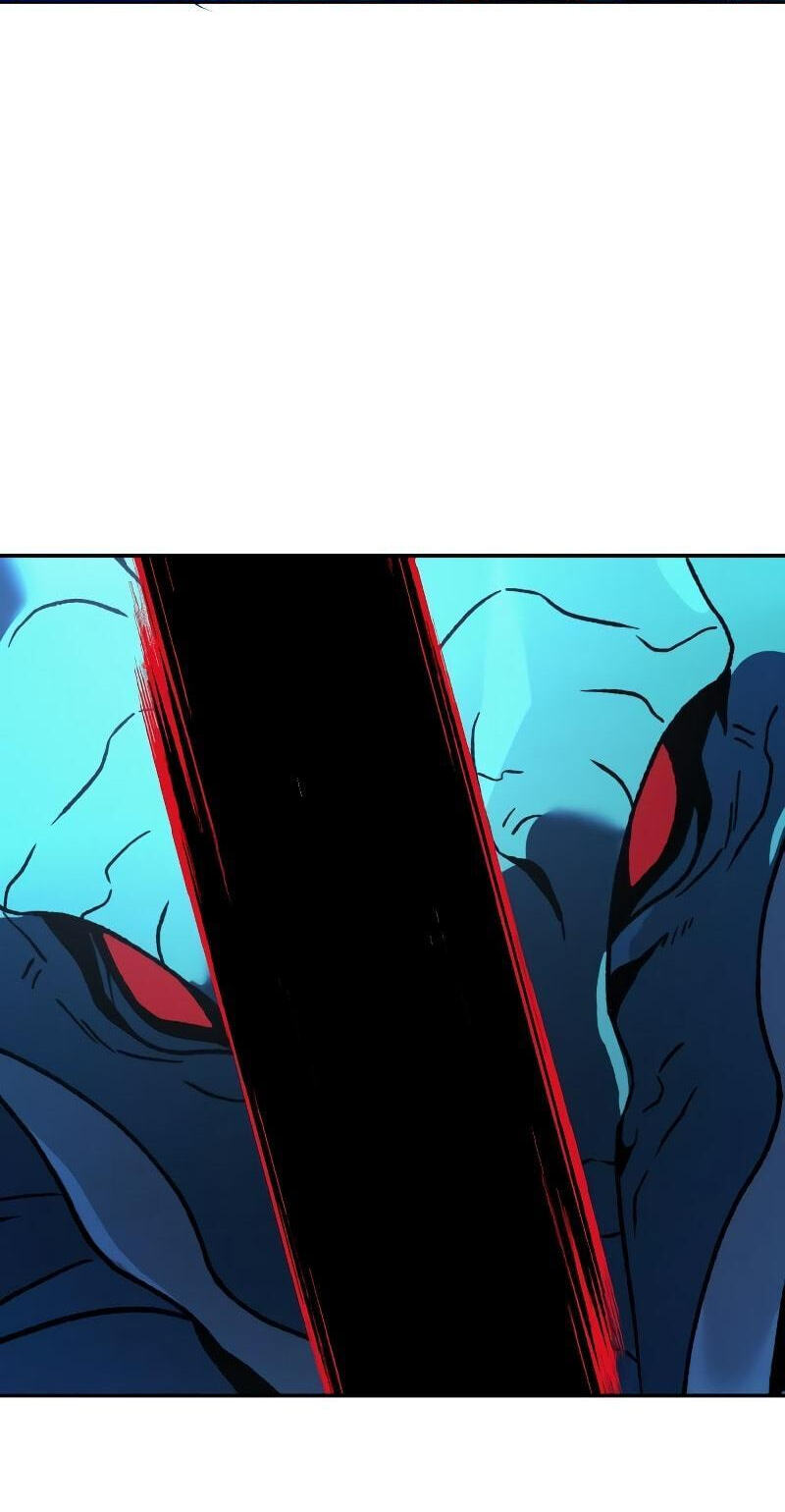 I Used to Be a Boss Chapter 136.5 page 75 - 