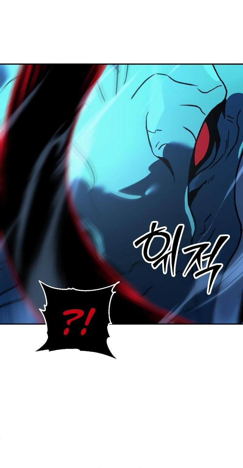 I Used to Be a Boss Chapter 136.5 page 76 - 