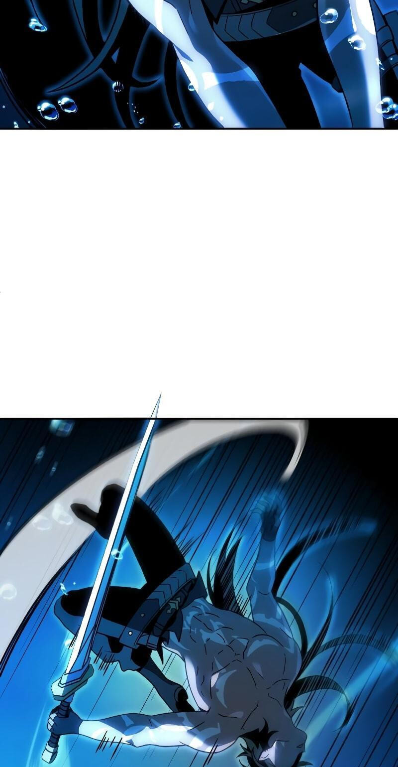 I Used to Be a Boss Chapter 136.5 page 78 - 