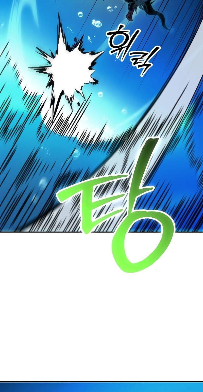 I Used to Be a Boss Chapter 136.5 page 79 - 