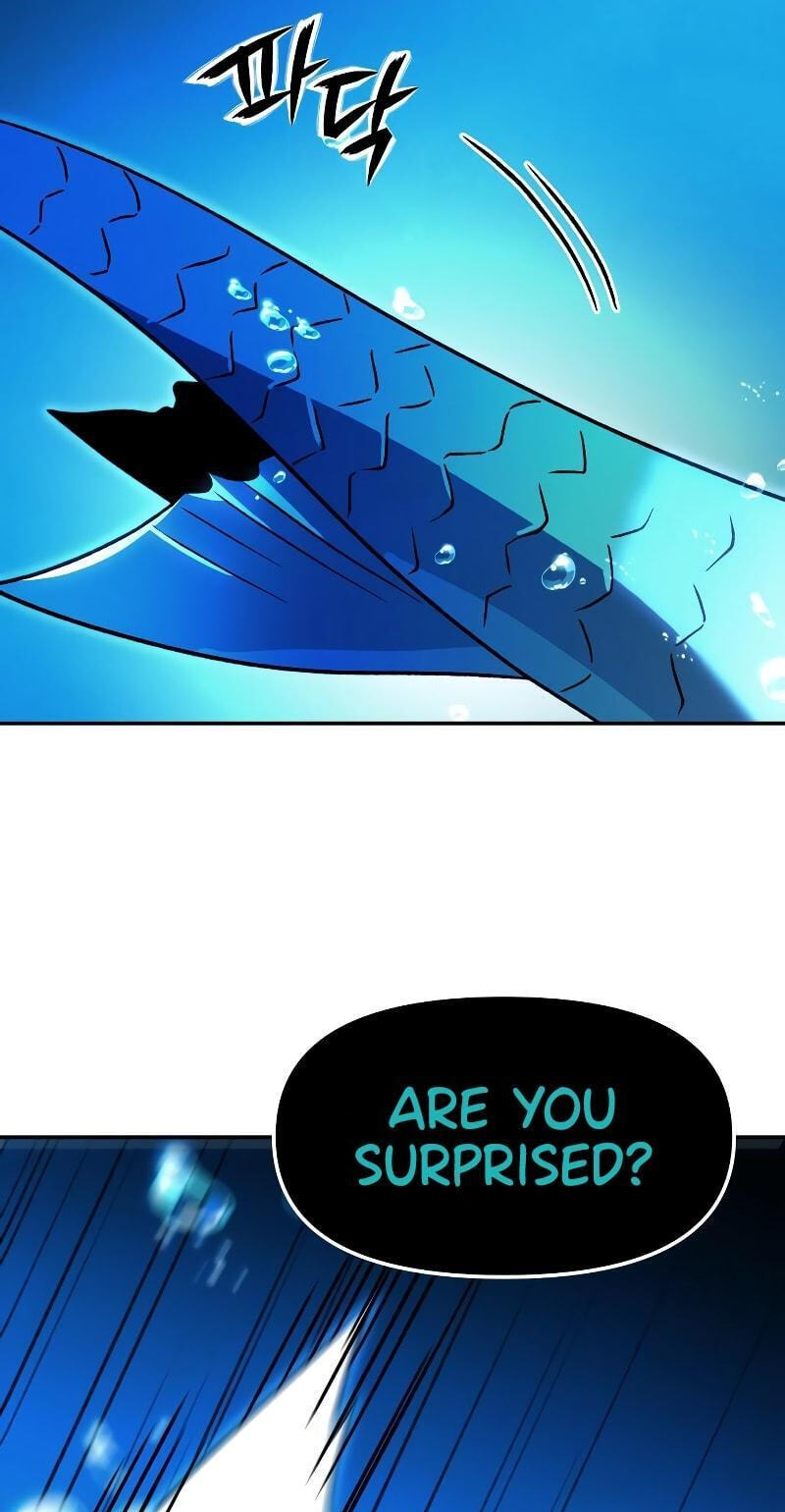 I Used to Be a Boss Chapter 136.5 page 80 - 