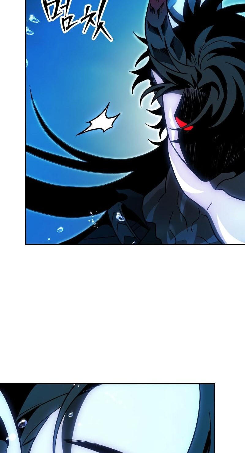 I Used to Be a Boss Chapter 136.5 page 87 - 