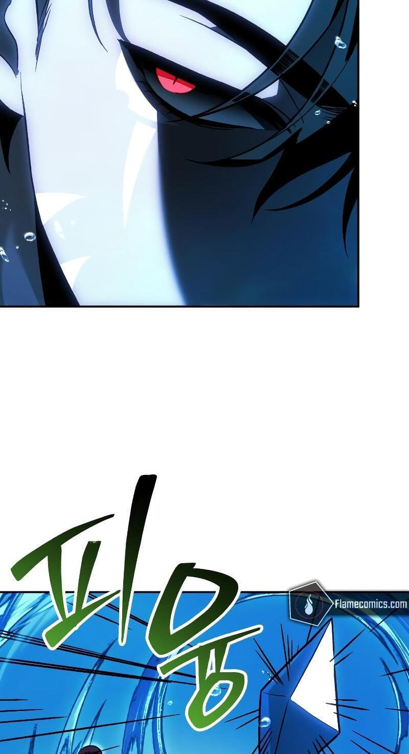I Used to Be a Boss Chapter 136.5 page 88 - 