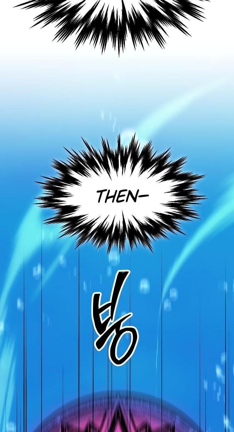 I Used to Be a Boss Chapter 136.5 page 90 - 