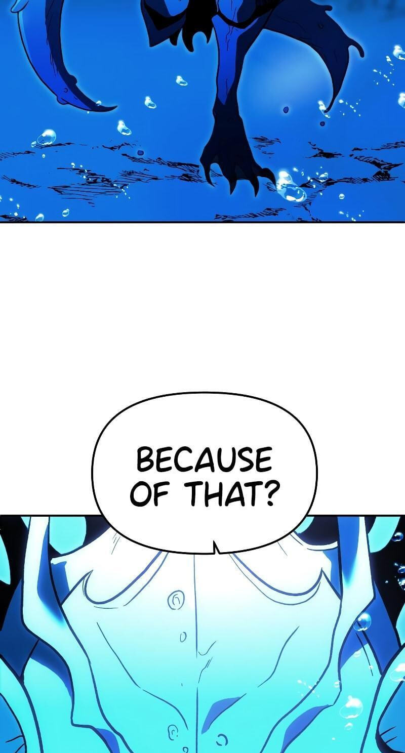 I Used to Be a Boss Chapter 136.5 page 10 - 
