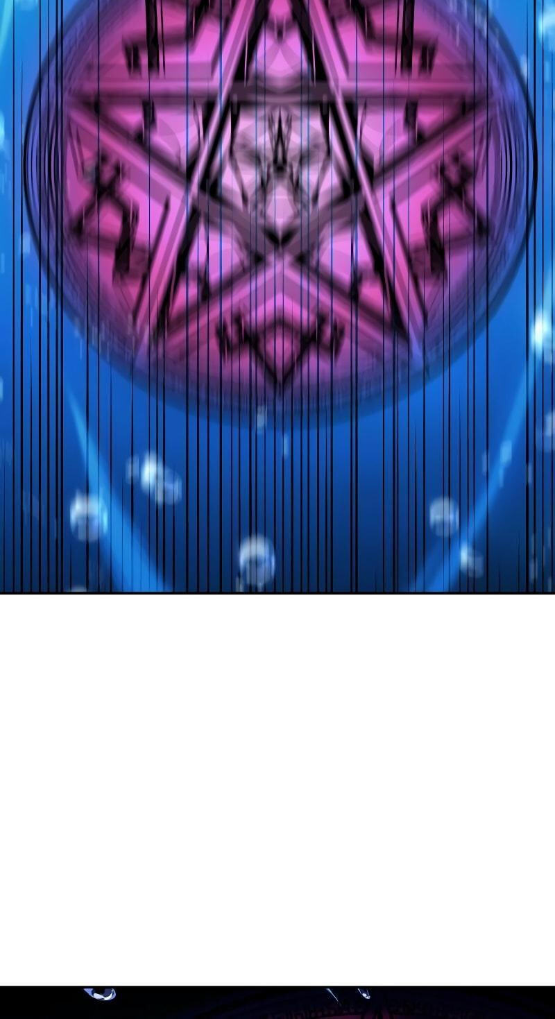 I Used to Be a Boss Chapter 136.5 page 91 - 