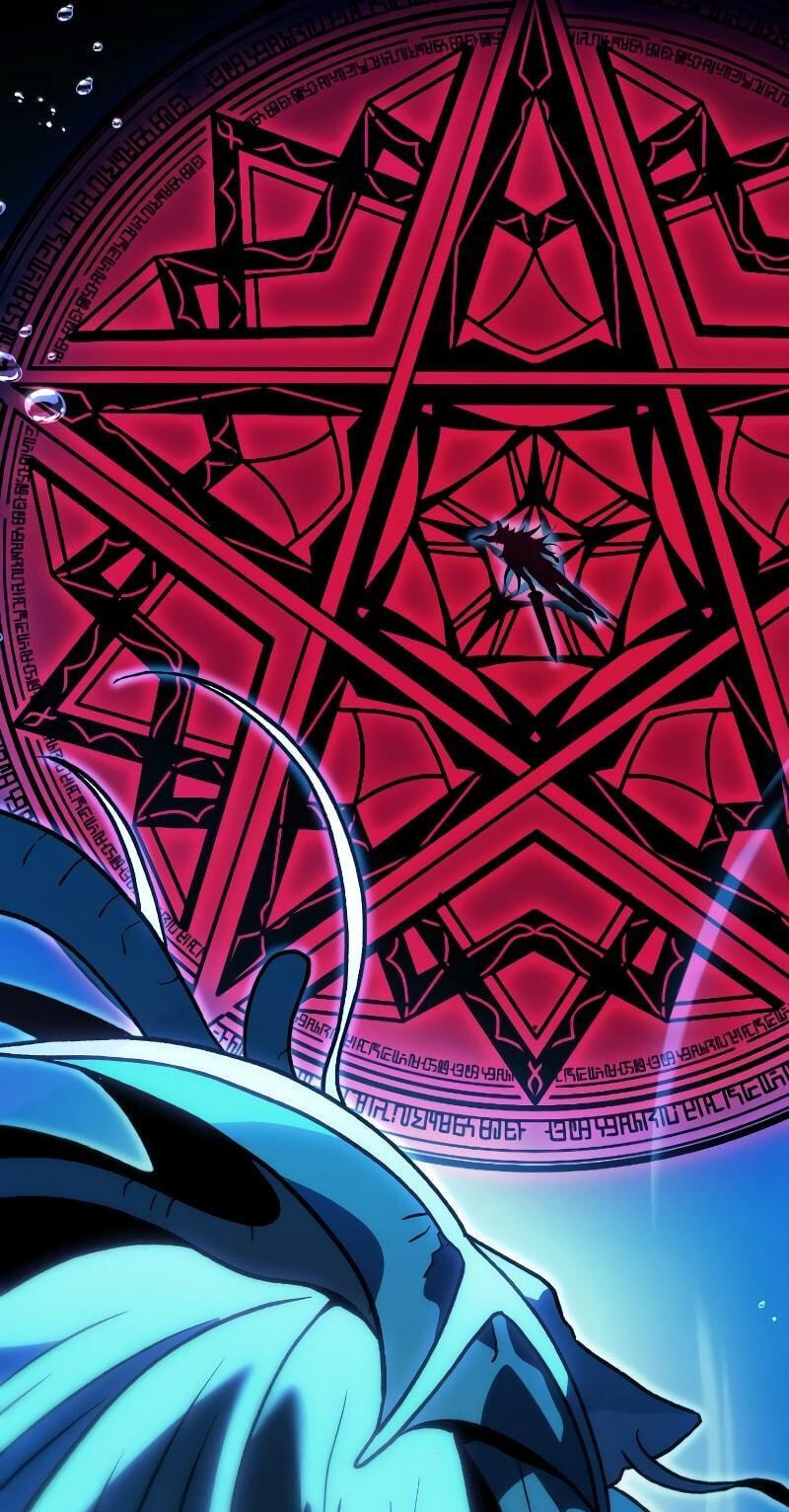 I Used to Be a Boss Chapter 136.5 page 92 - 