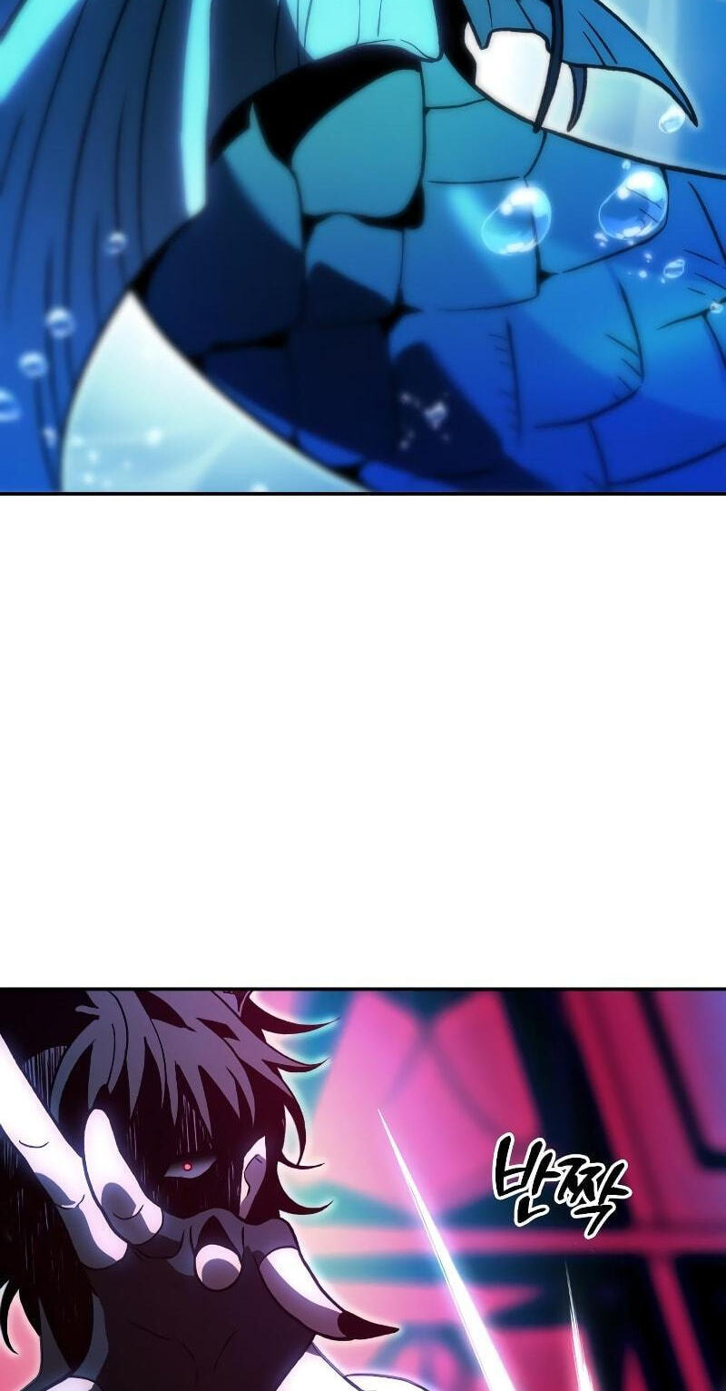 I Used to Be a Boss Chapter 136.5 page 93 - 