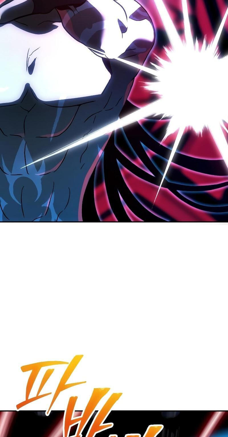 I Used to Be a Boss Chapter 136.5 page 94 - 