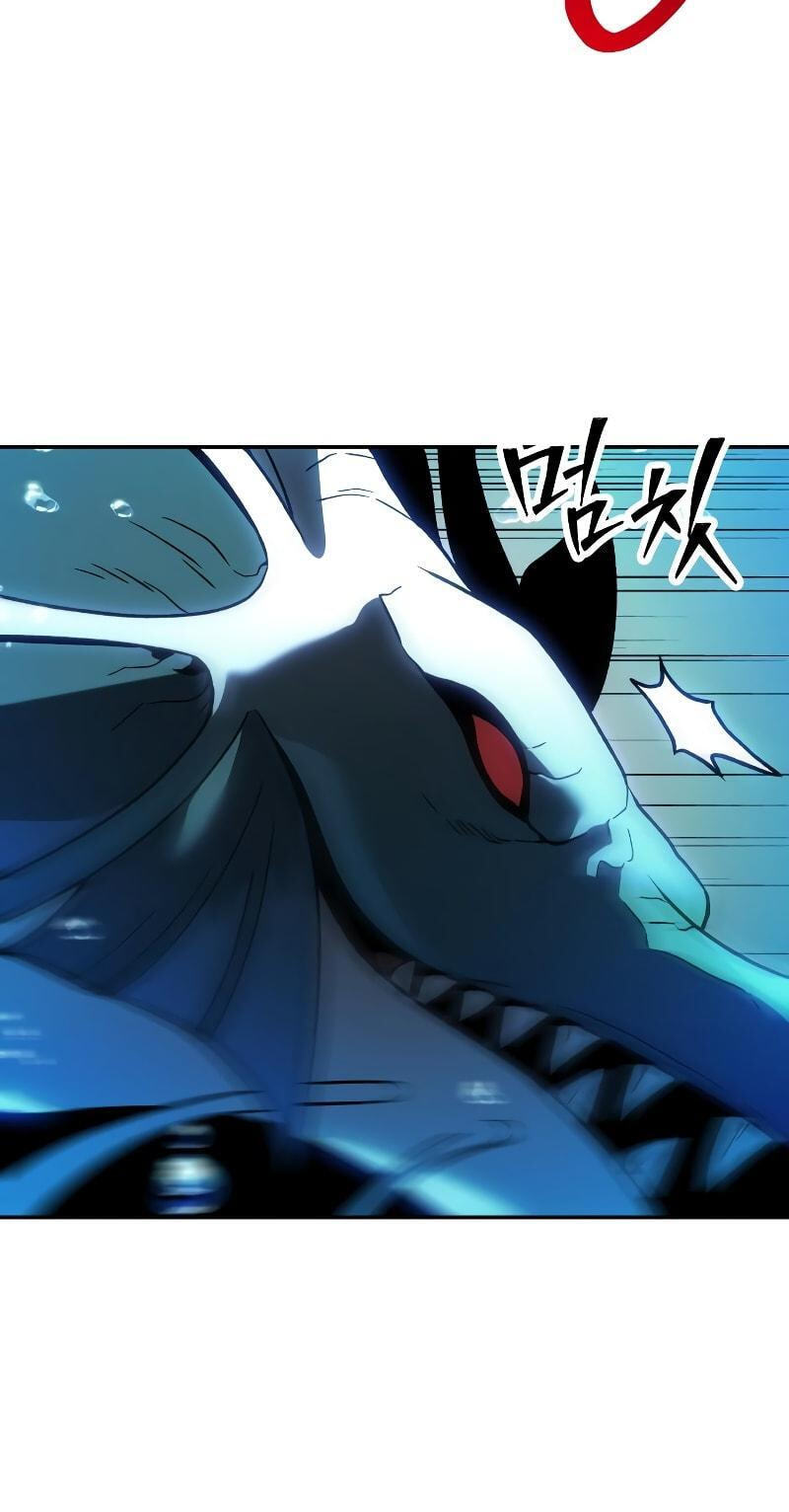 I Used to Be a Boss Chapter 136.5 page 98 - 
