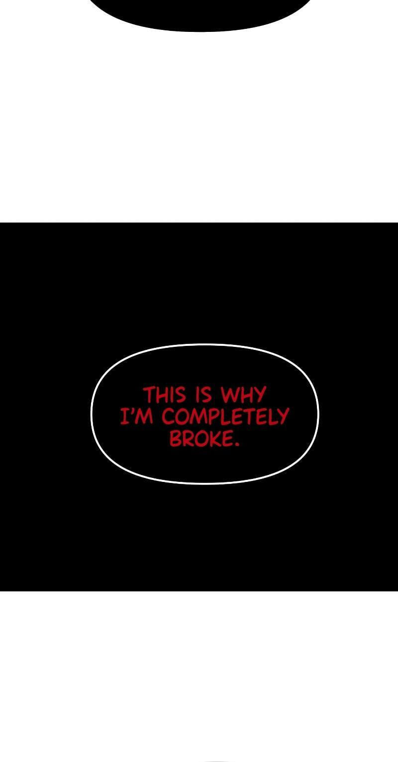 I Used to Be a Boss Chapter 136.5 page 100 - 