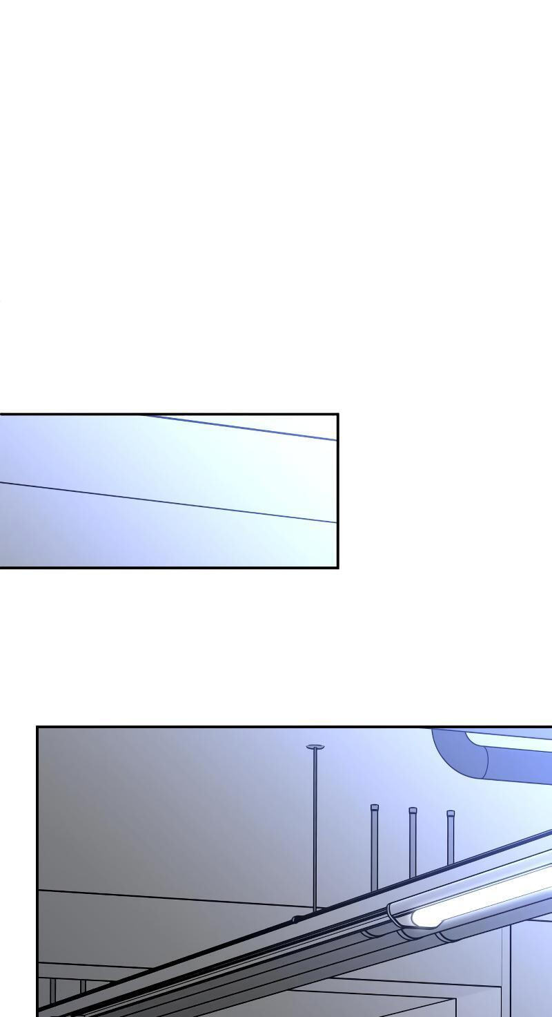 I Used to Be a Boss Chapter 136.7 page 109 - 