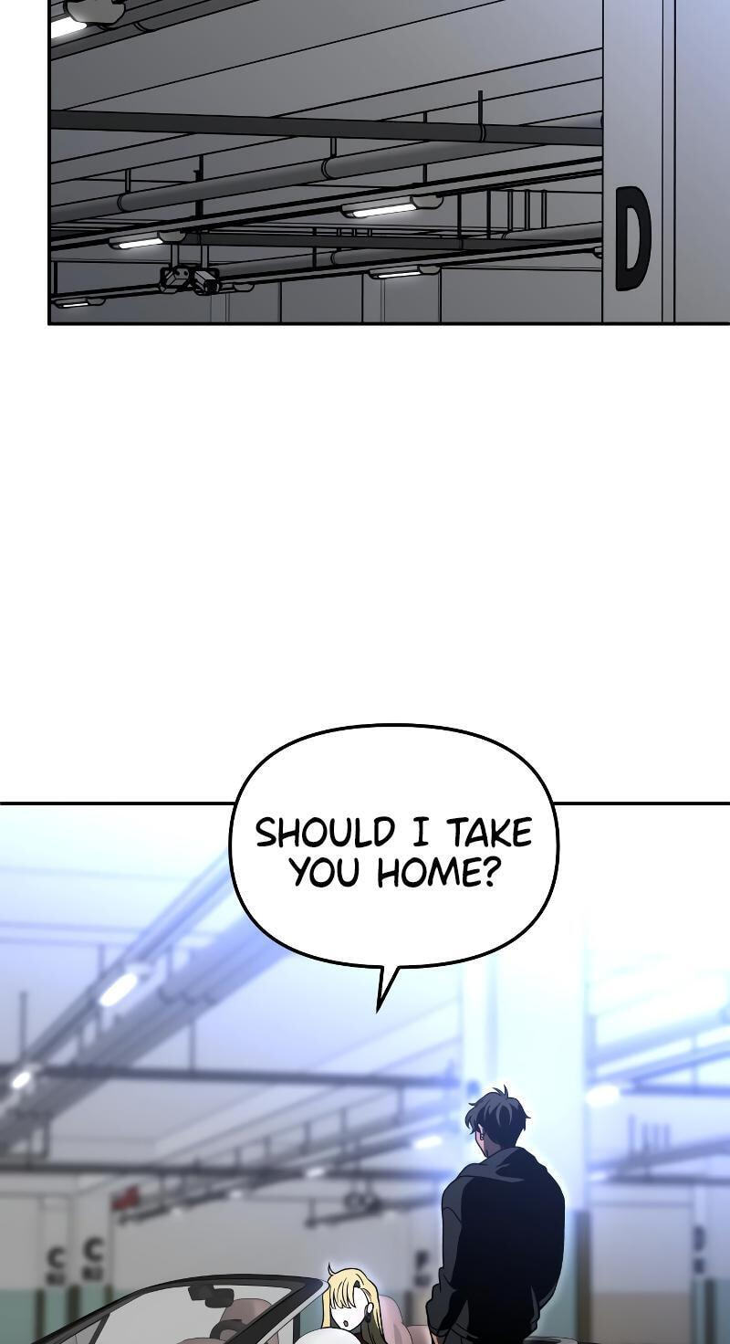 I Used to Be a Boss Chapter 136.7 page 110 - 
