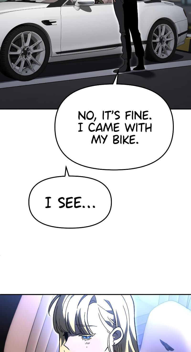 I Used to Be a Boss Chapter 136.7 page 111 - 