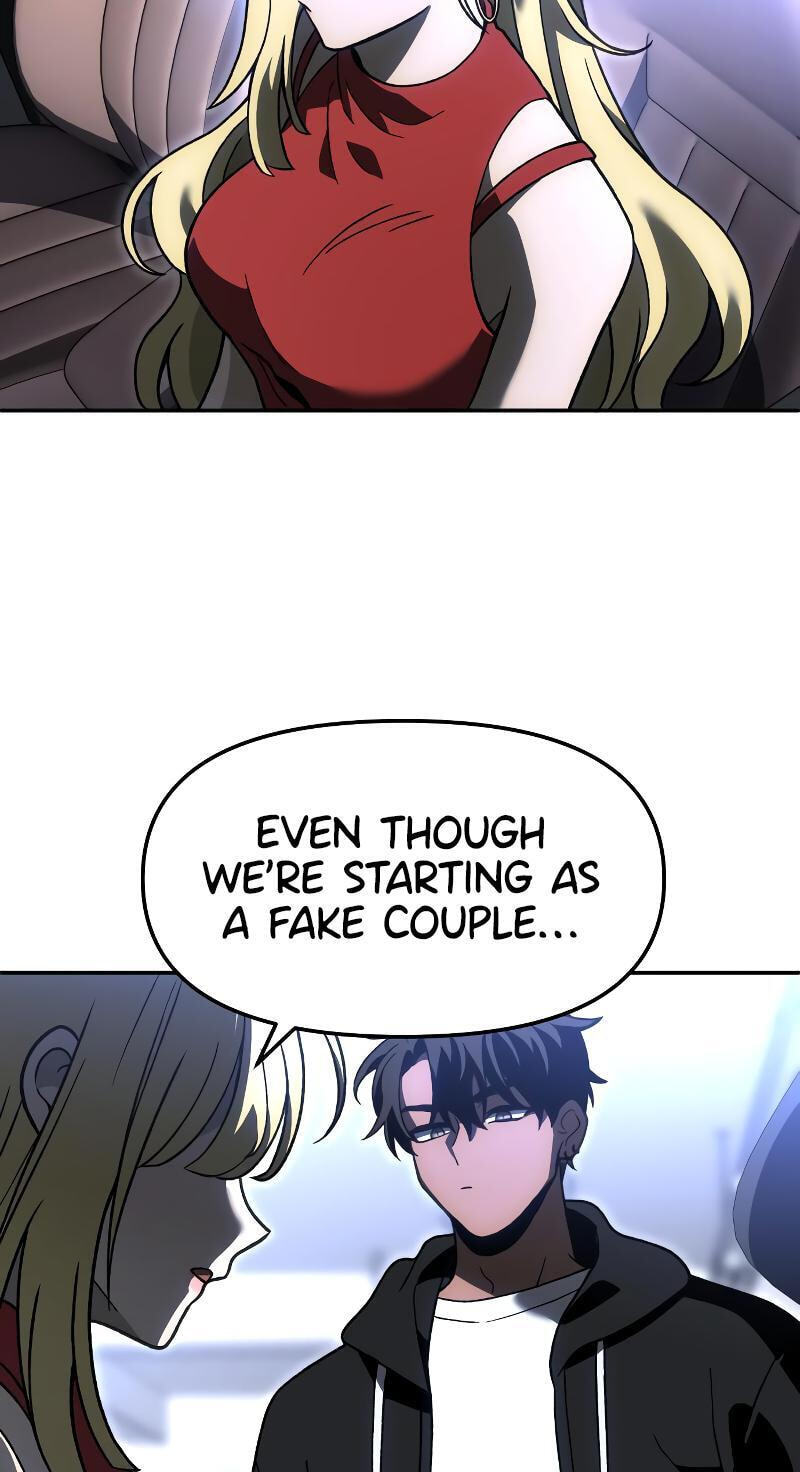 I Used to Be a Boss Chapter 136.7 page 112 - 