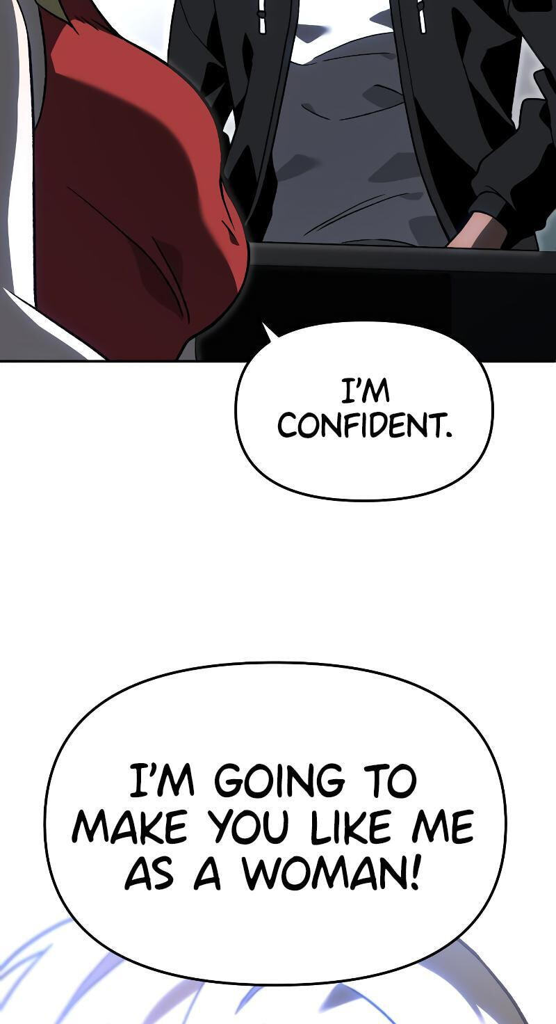 I Used to Be a Boss Chapter 136.7 page 113 - 