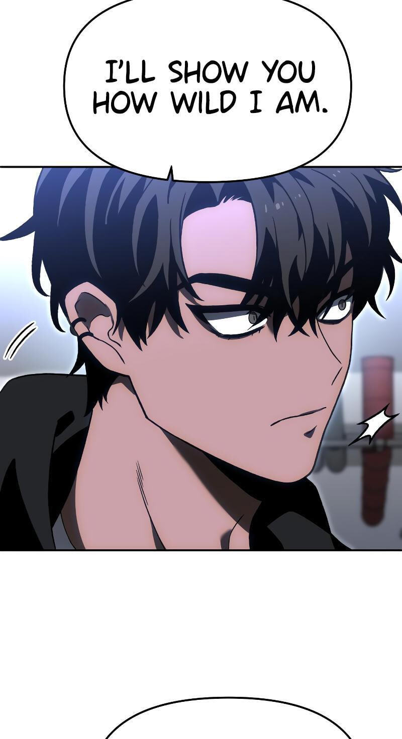 I Used to Be a Boss Chapter 136.7 page 116 - 