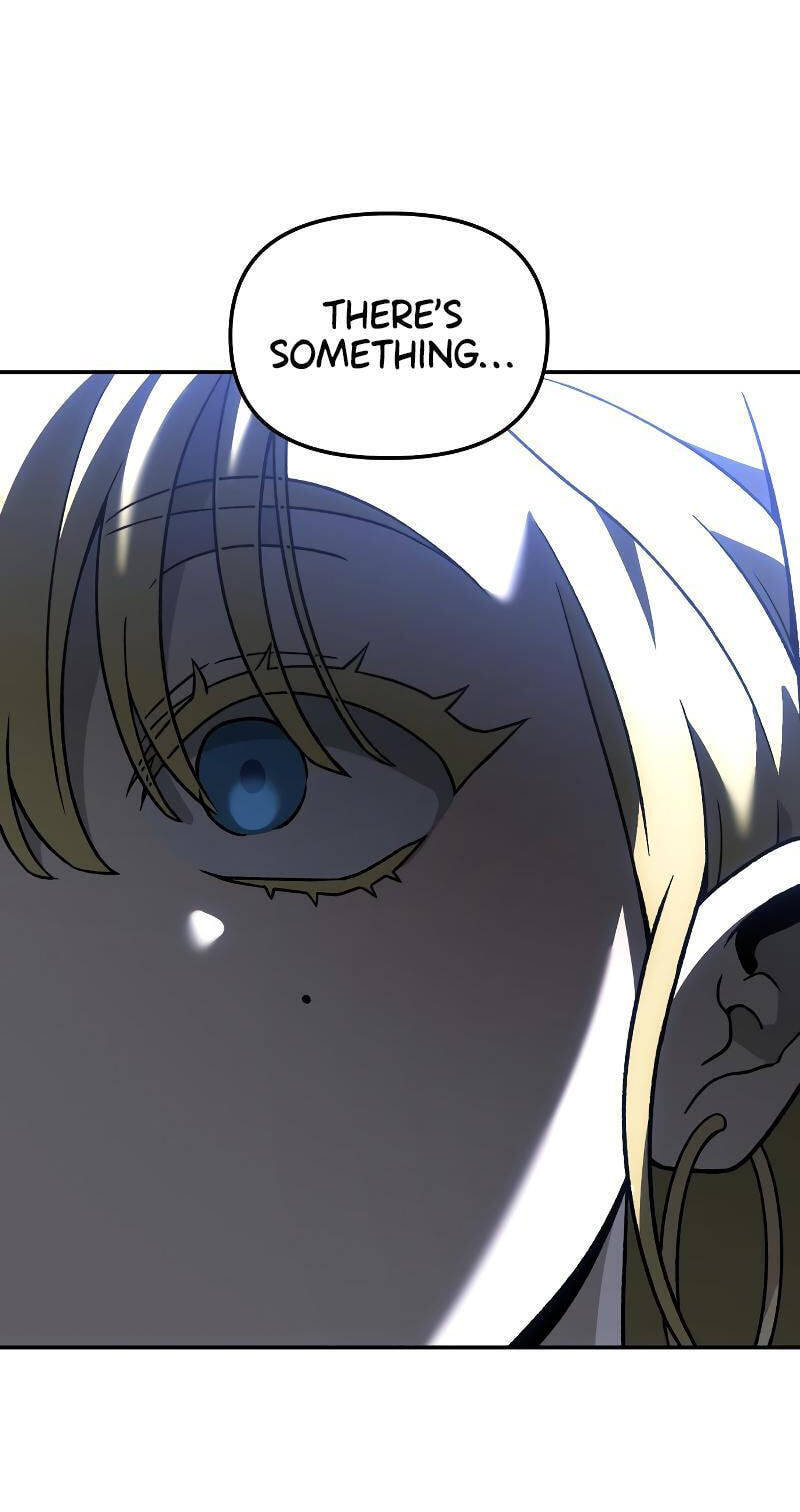 I Used to Be a Boss Chapter 136.7 page 121 - 