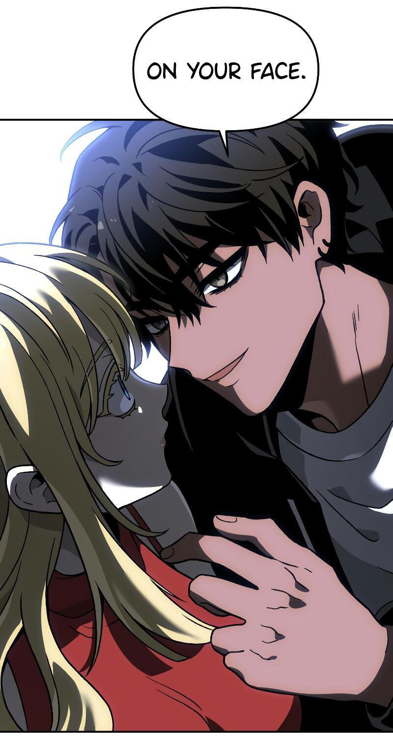 I Used to Be a Boss Chapter 136.7 page 122 - 