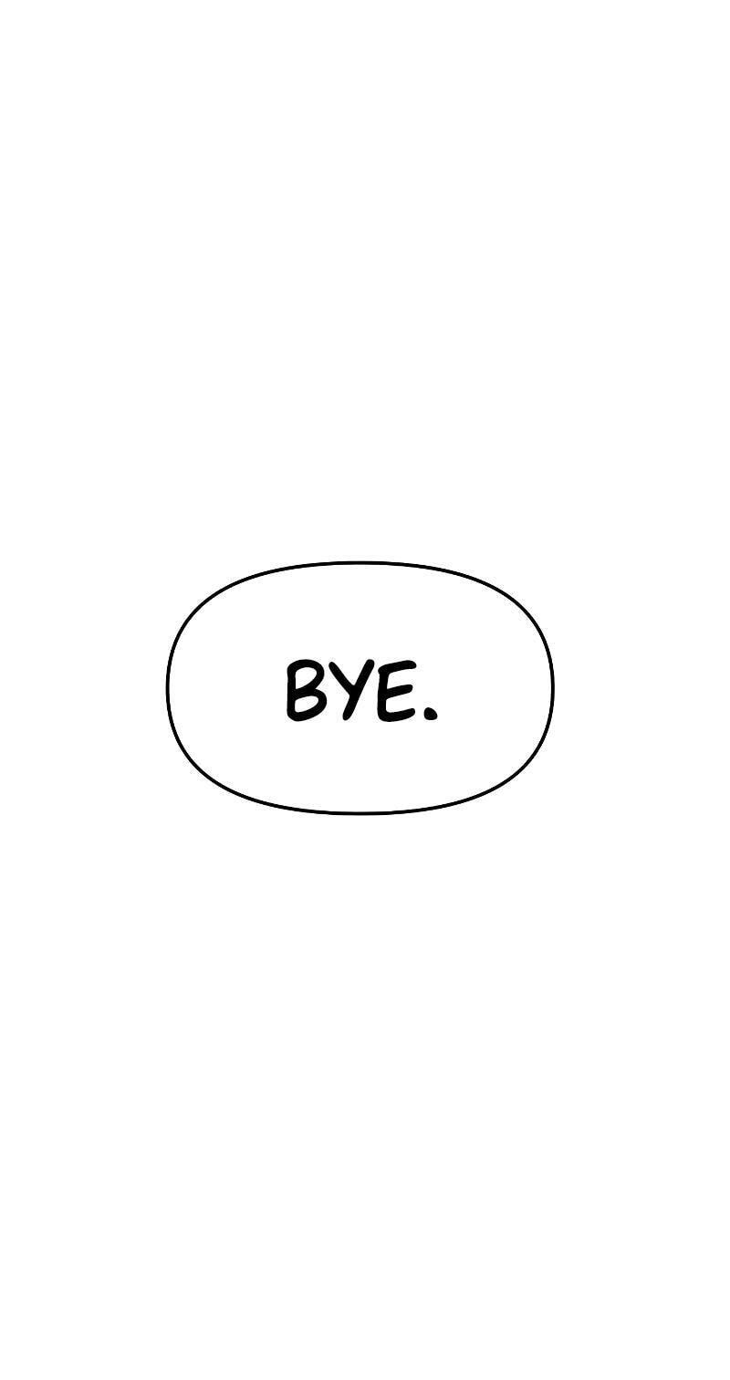 I Used to Be a Boss Chapter 136.7 page 123 - 