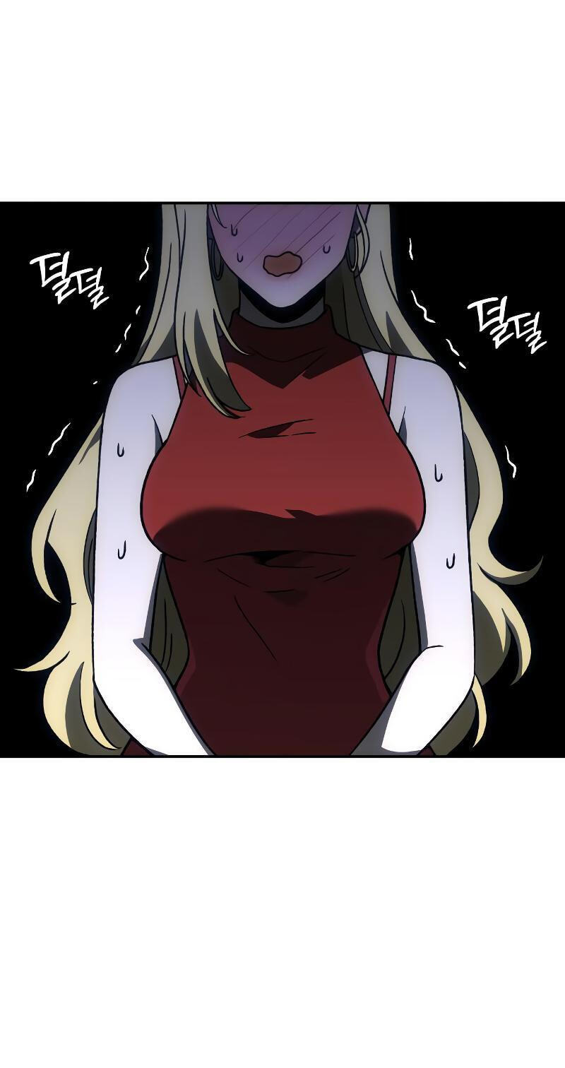 I Used to Be a Boss Chapter 136.7 page 125 - 