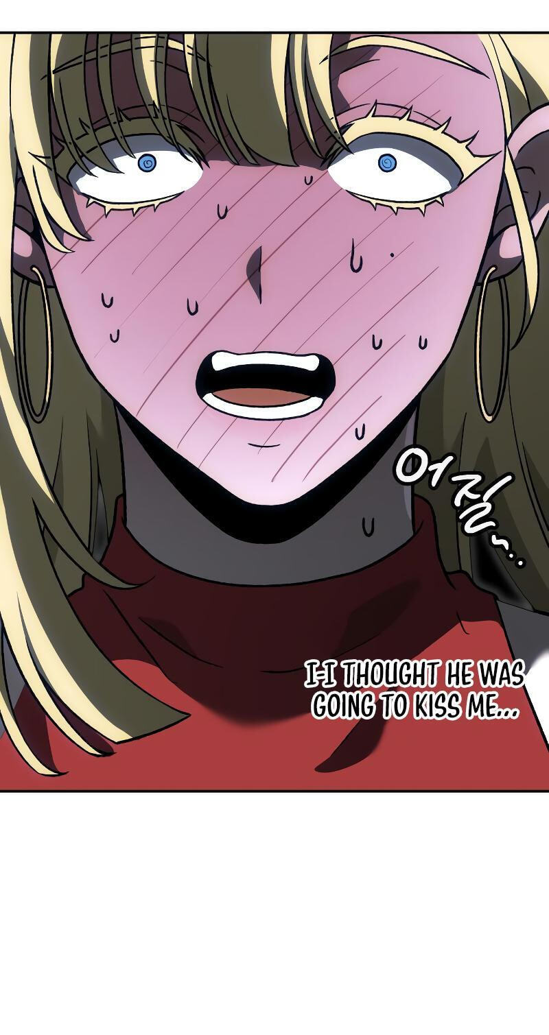 I Used to Be a Boss Chapter 136.7 page 126 - 