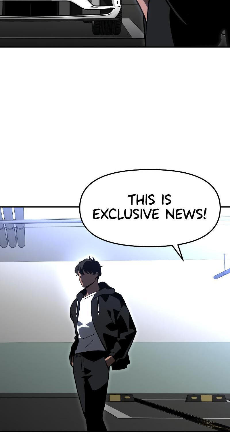 I Used to Be a Boss Chapter 136.7 page 128 - 