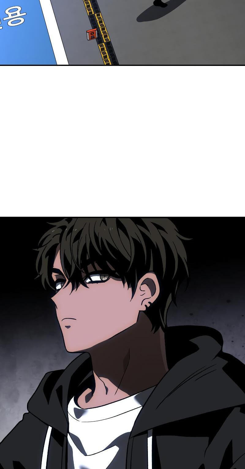 I Used to Be a Boss Chapter 136.7 page 130 - 