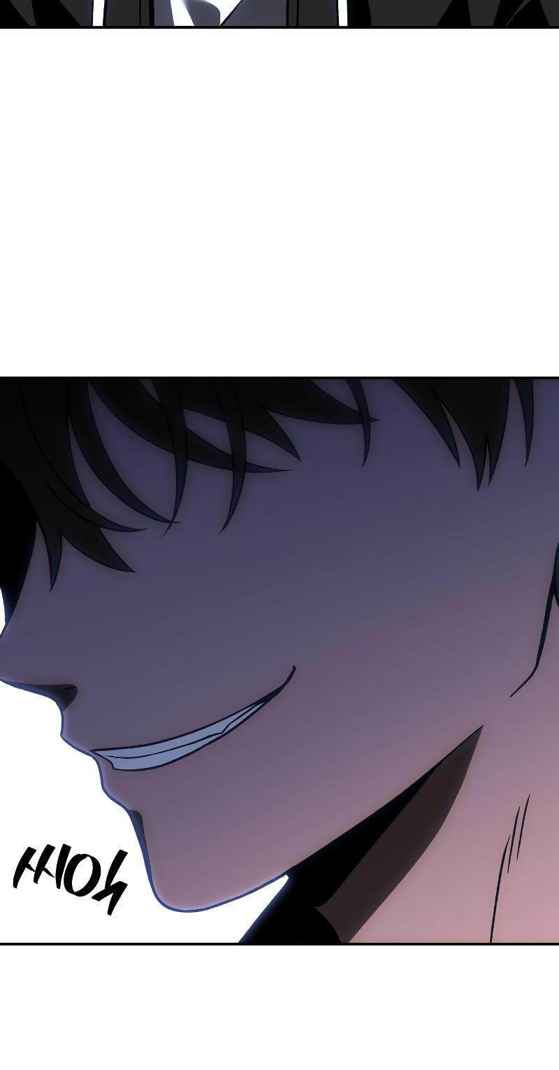 I Used to Be a Boss Chapter 136.7 page 131 - 