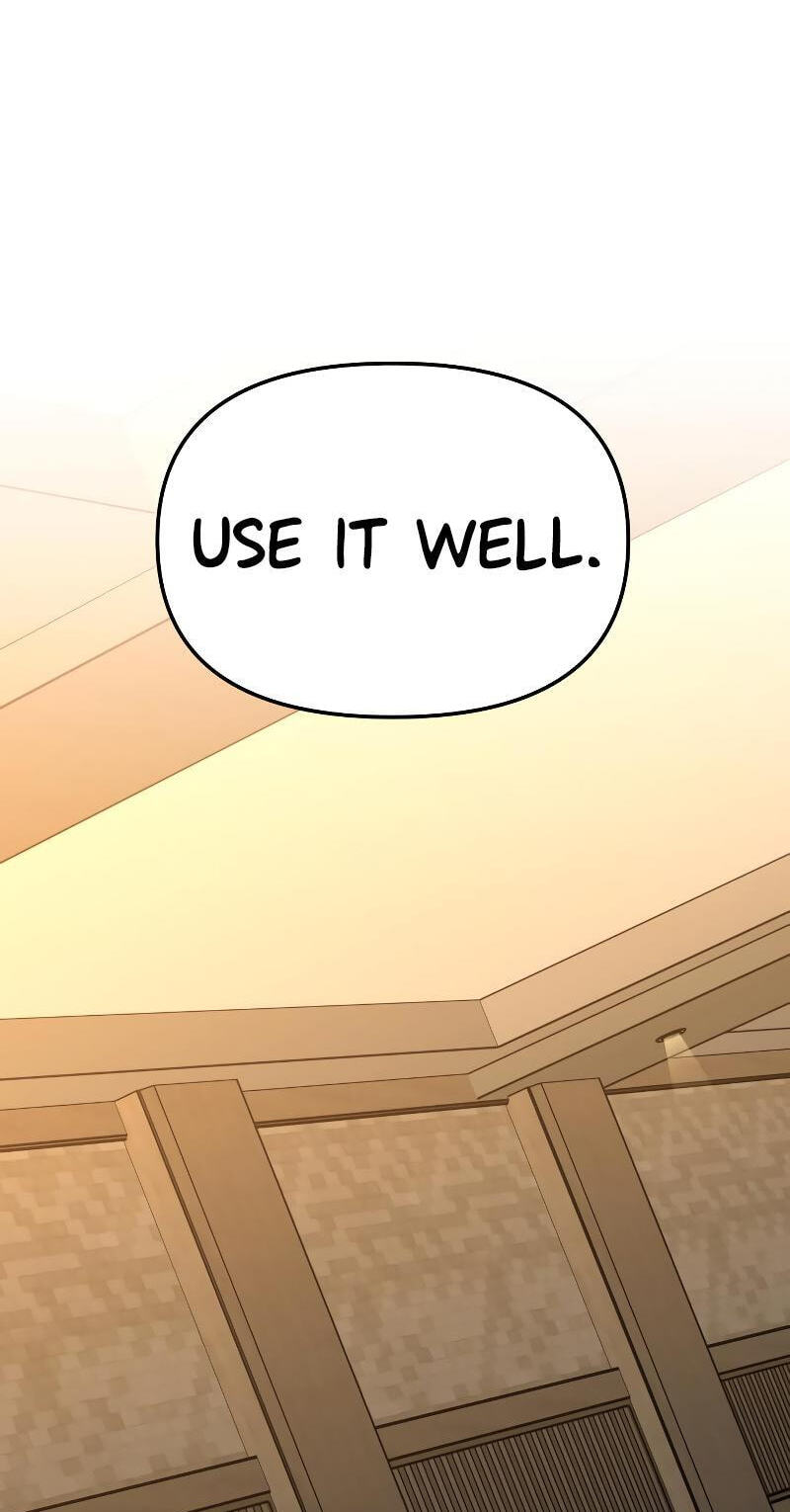 I Used to Be a Boss Chapter 136.7 page 132 - 