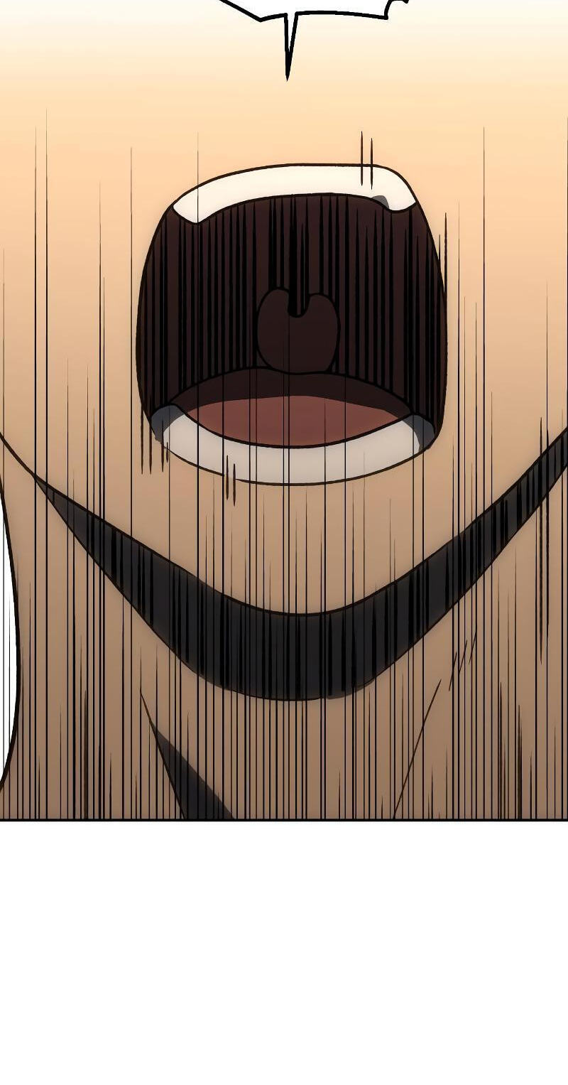 I Used to Be a Boss Chapter 136.7 page 134 - 