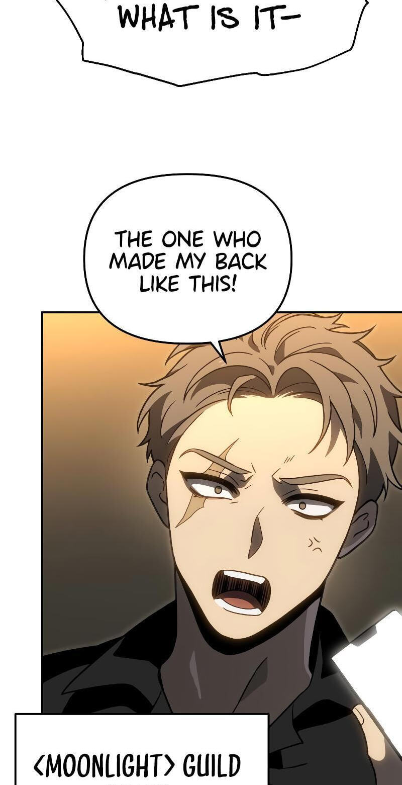 I Used to Be a Boss Chapter 136.7 page 136 - 