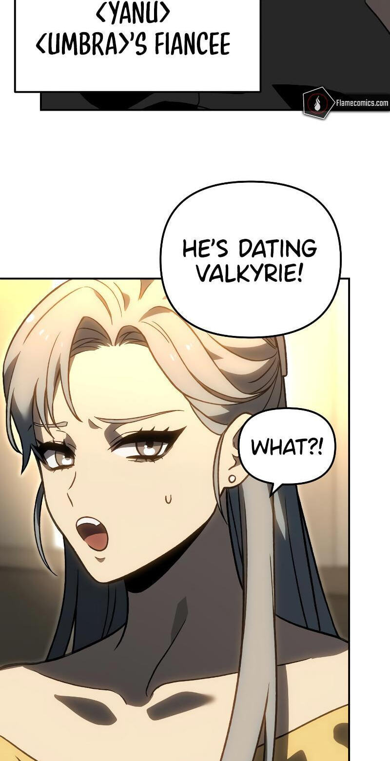 I Used to Be a Boss Chapter 136.7 page 137 - 