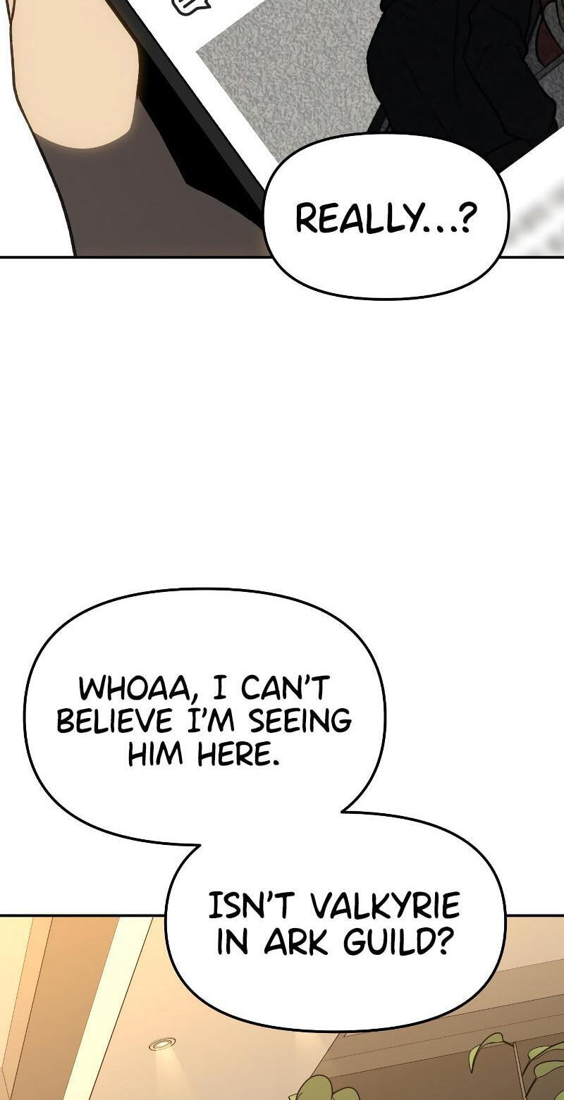I Used to Be a Boss Chapter 136.7 page 139 - 