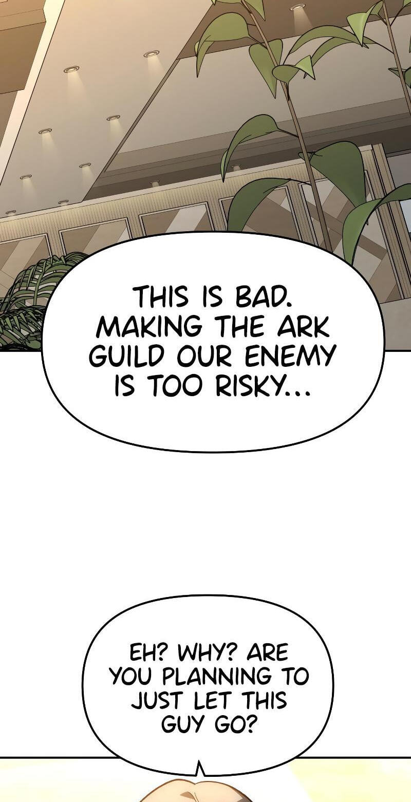 I Used to Be a Boss Chapter 136.7 page 140 - 