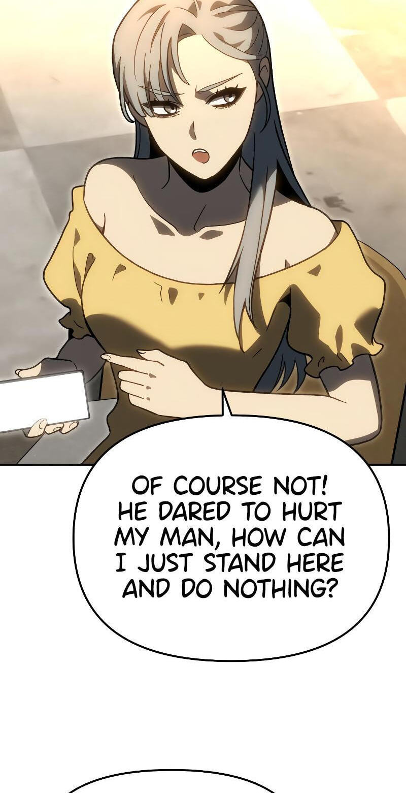 I Used to Be a Boss Chapter 136.7 page 141 - 