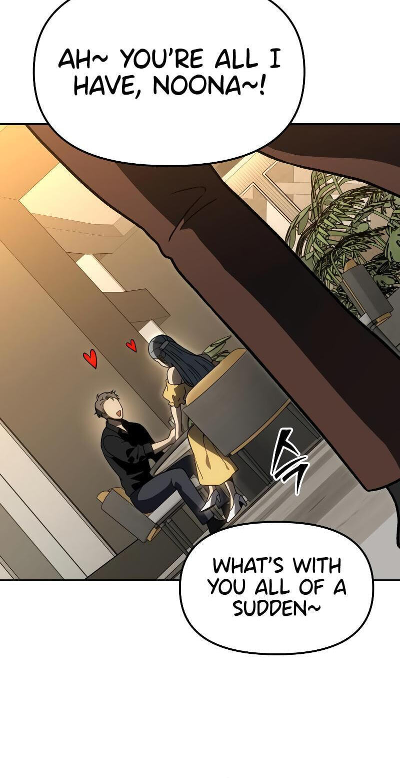 I Used to Be a Boss Chapter 136.7 page 142 - 