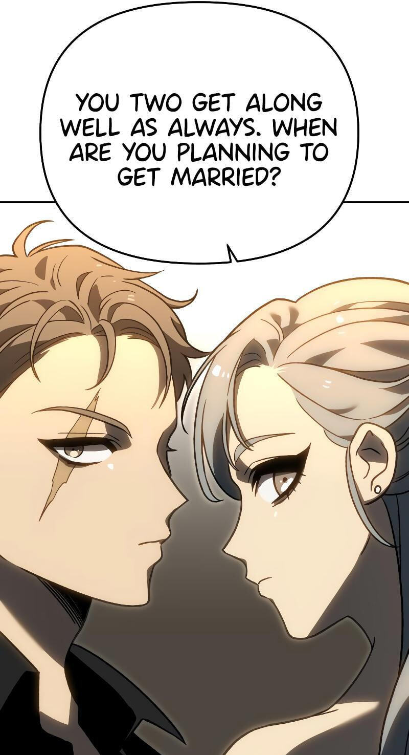 I Used to Be a Boss Chapter 136.7 page 143 - 
