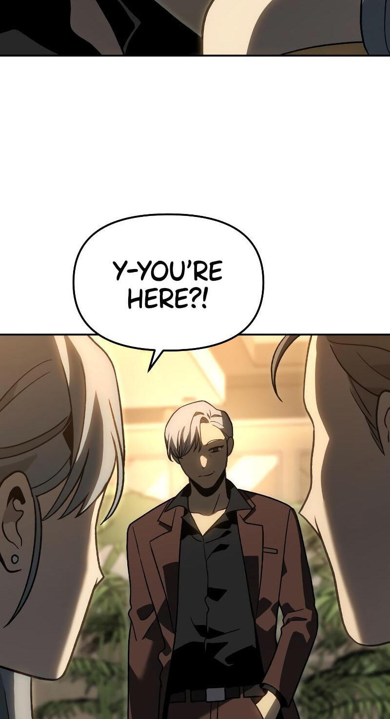 I Used to Be a Boss Chapter 136.7 page 144 - 