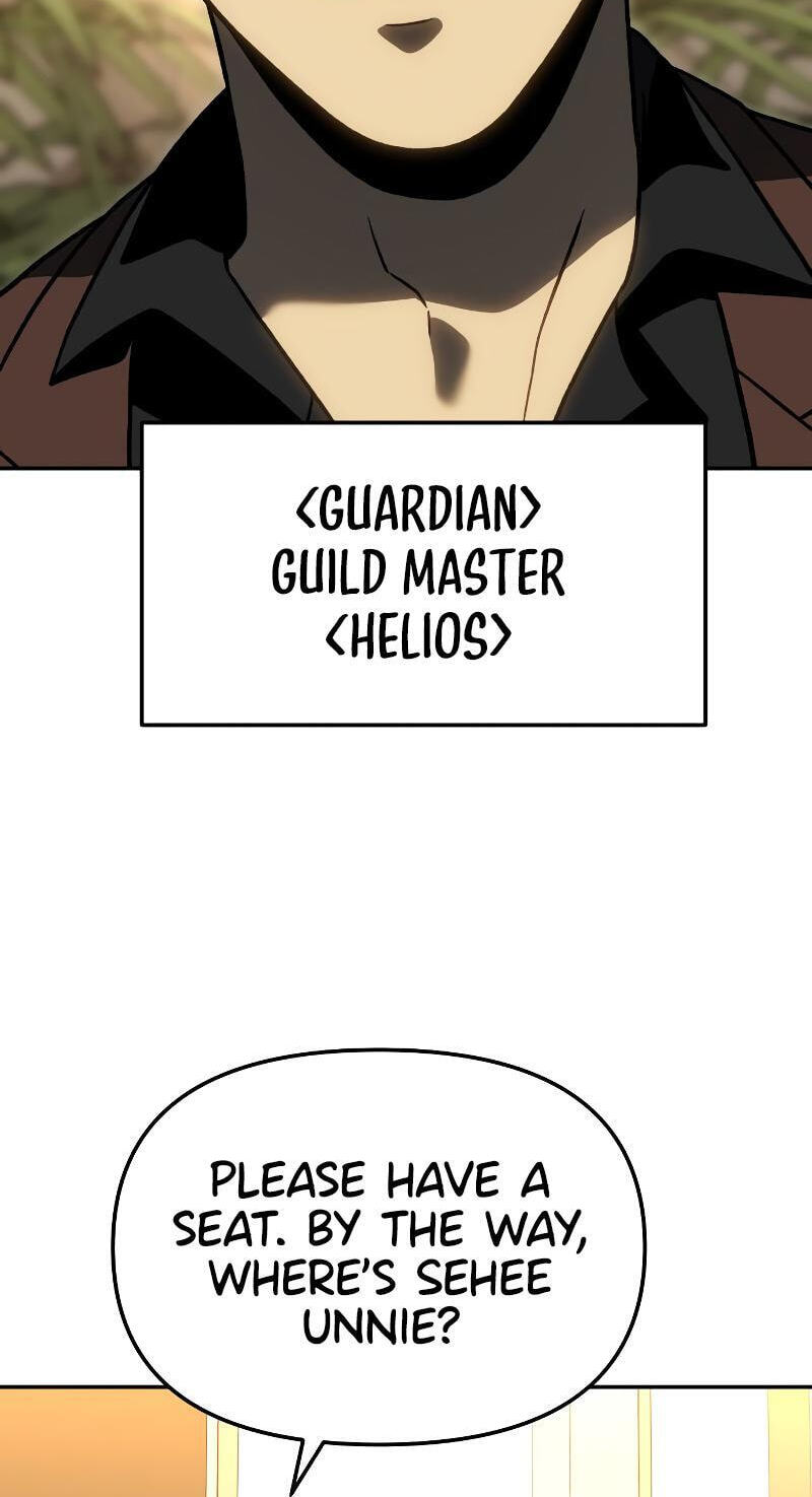 I Used to Be a Boss Chapter 136.7 page 146 - 