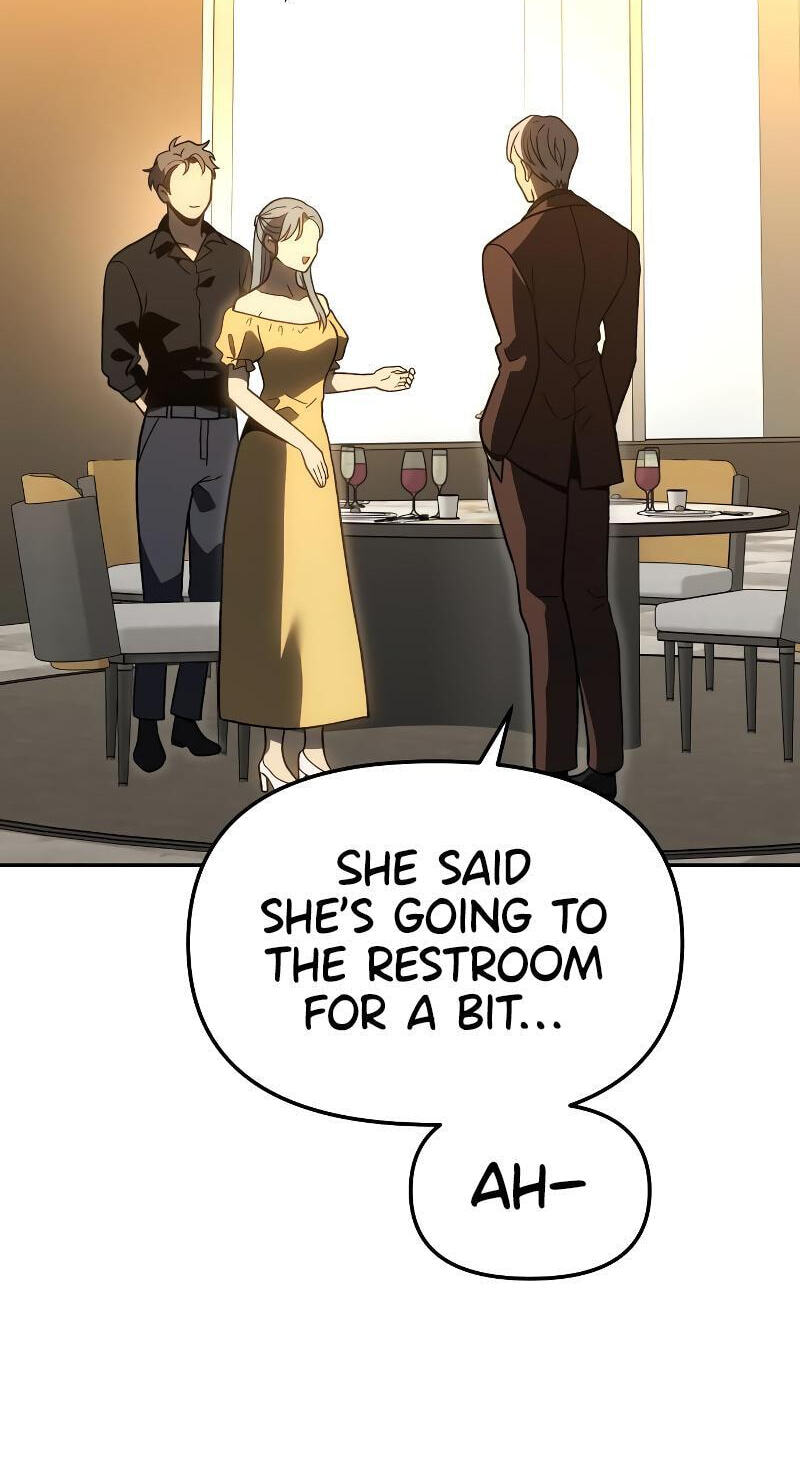 I Used to Be a Boss Chapter 136.7 page 147 - 