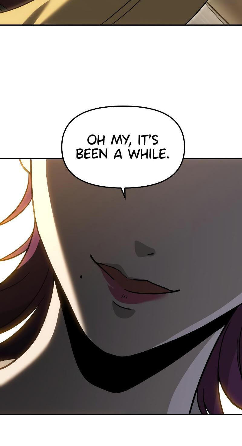 I Used to Be a Boss Chapter 136.7 page 149 - 