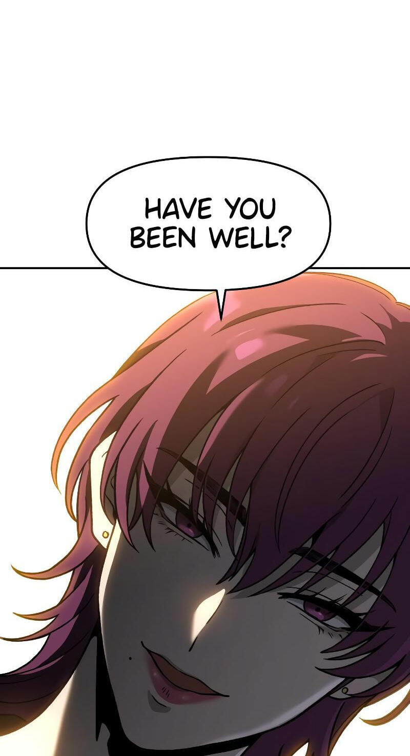 I Used to Be a Boss Chapter 136.7 page 150 - 