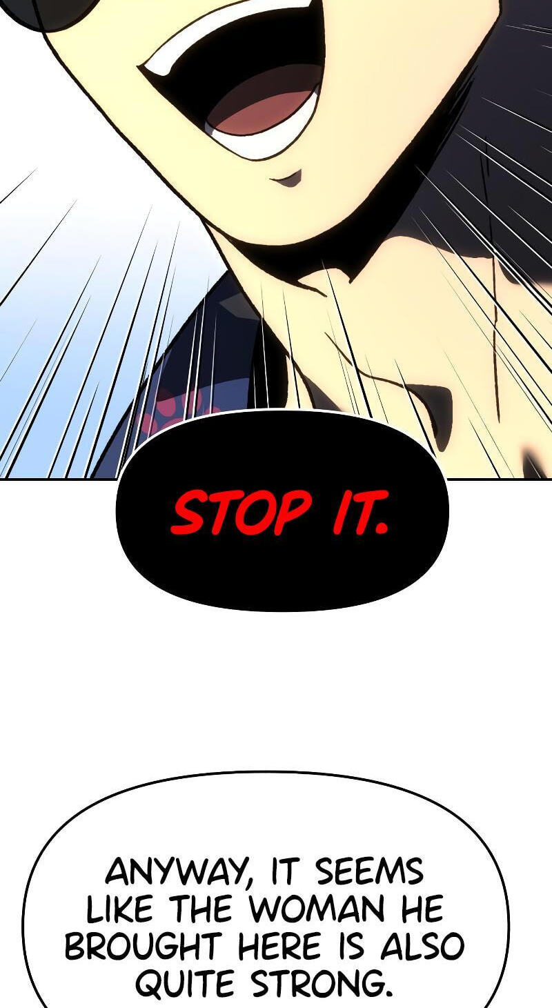 I Used to Be a Boss Chapter 136.7 page 17 - 