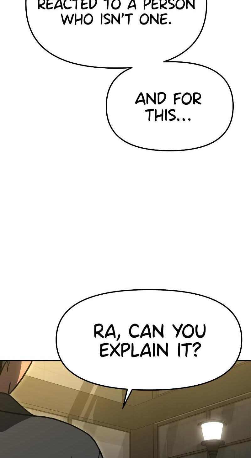 I Used to Be a Boss Chapter 136.7 page 22 - 