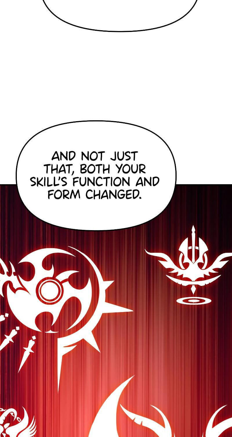 I Used to Be a Boss Chapter 136.7 page 26 - 