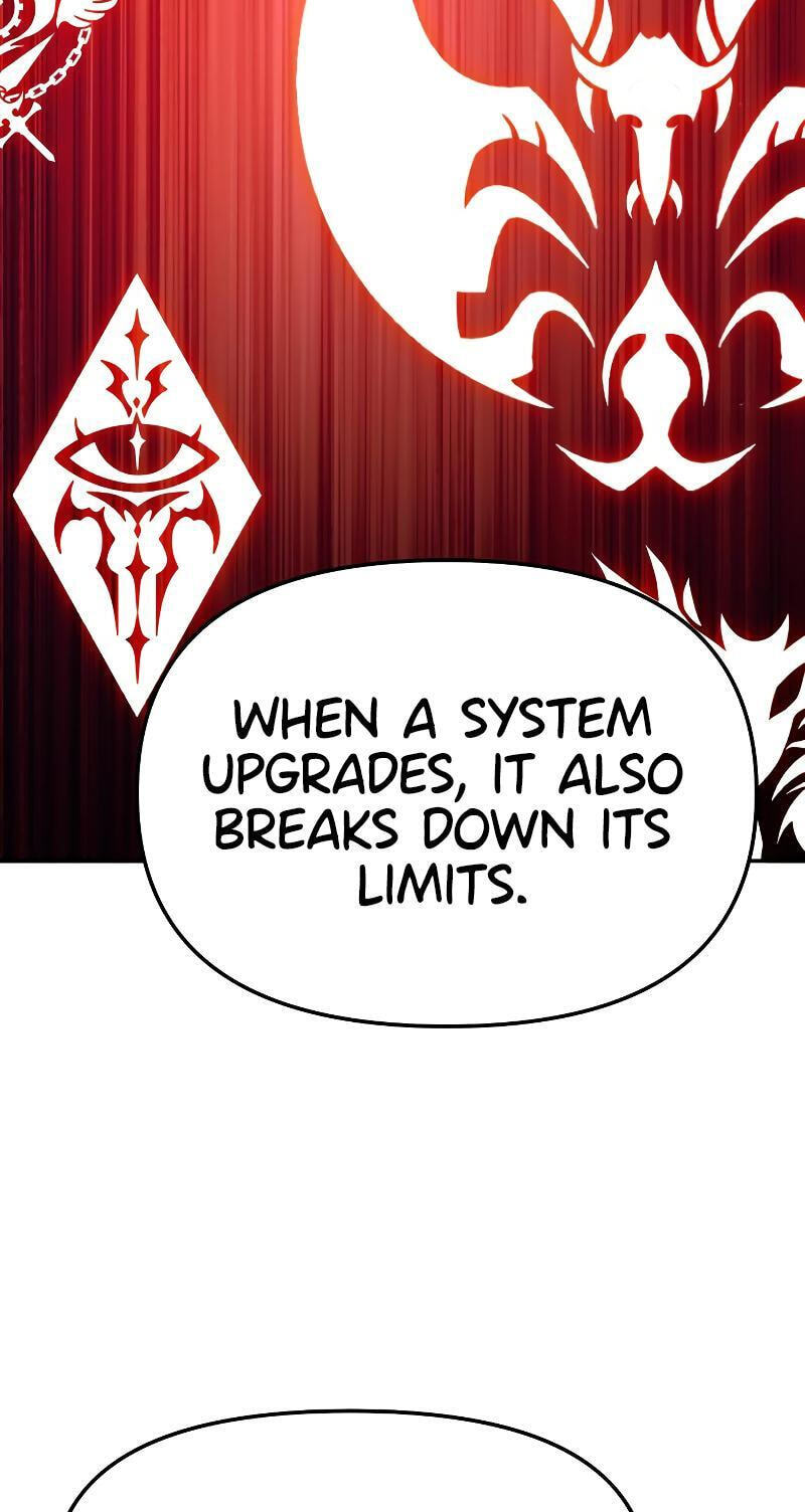 I Used to Be a Boss Chapter 136.7 page 27 - 