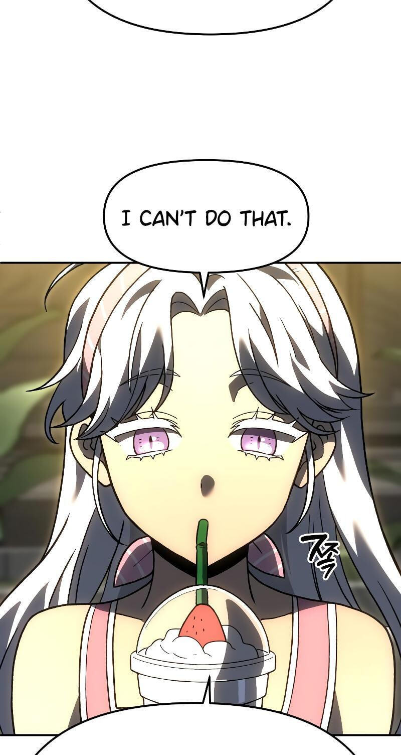 I Used to Be a Boss Chapter 136.7 page 29 - 